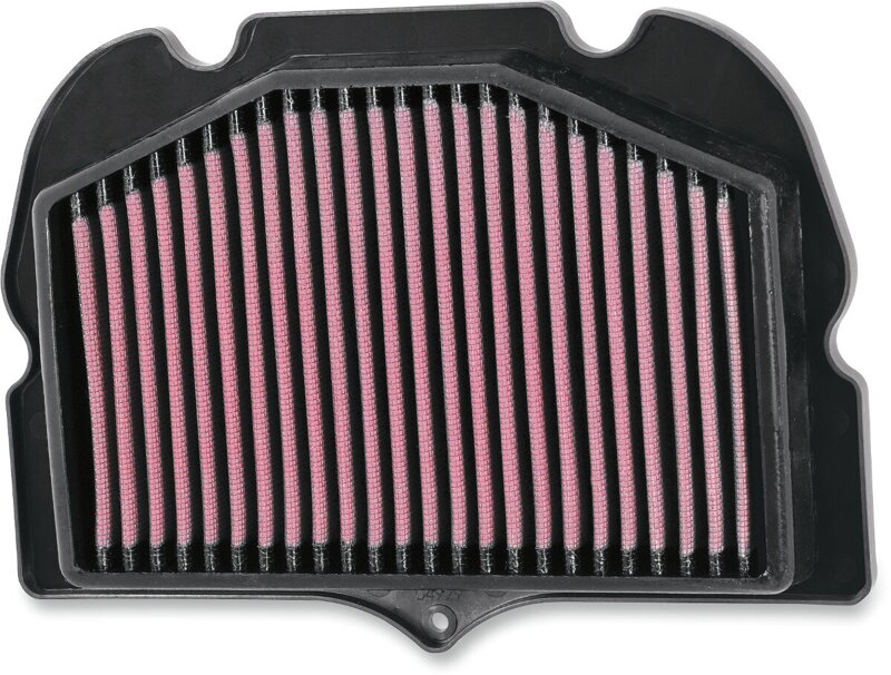 Vzduchový filter K&N, SU-1308R