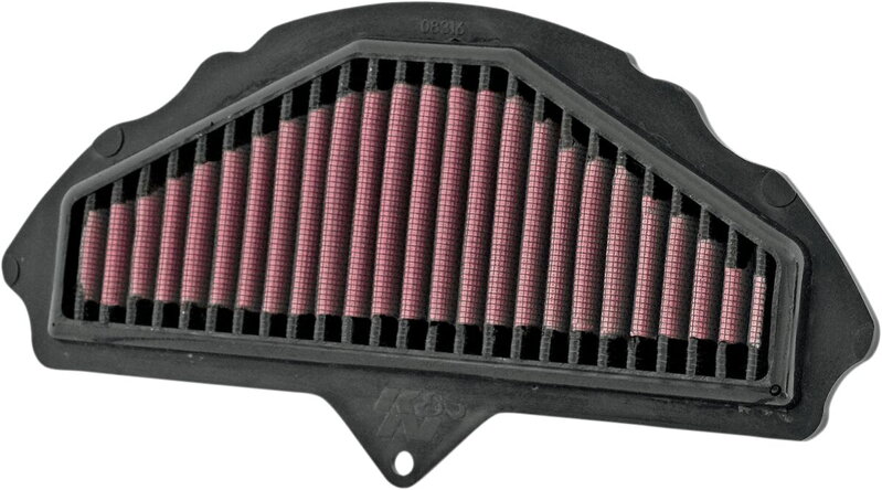 Vzduchový filter K&N, KA-1008