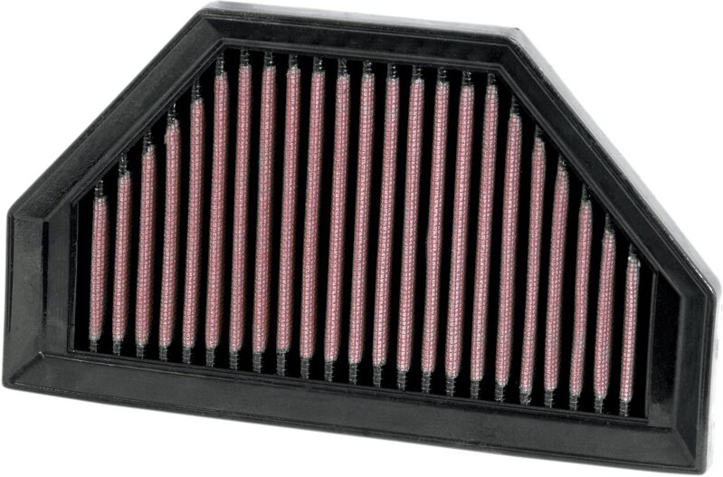 Vzduchový filter K&N, KT-1108