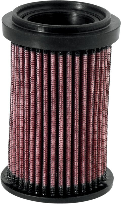 Vzduchový filter K&N, DU-6908