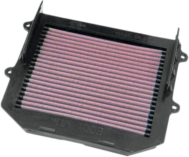 Vzduchový filter K&N, HA-1003