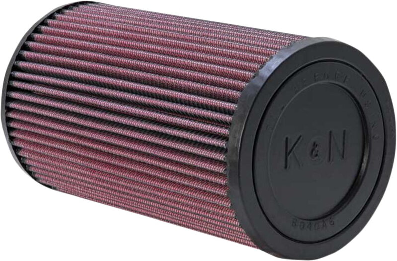 Vzduchový filter K&N, HA-1301