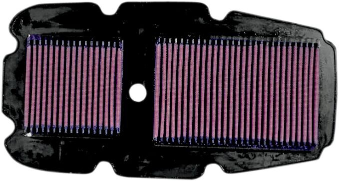 Vzduchový filter K&N, HA-6501