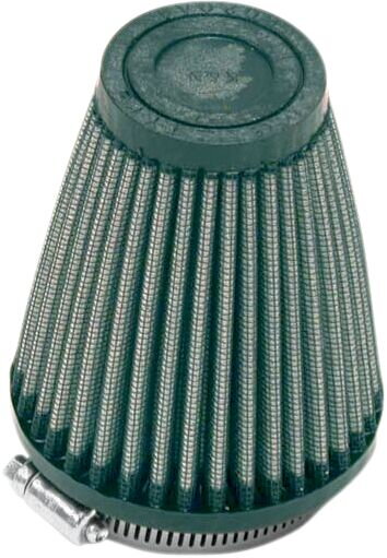 Vzduchový filter K&N, R-1260