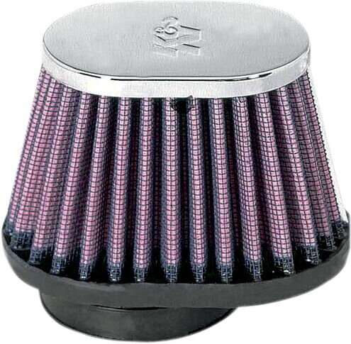Vzduchový filter K&N, RC-1820