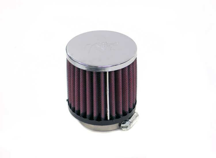 Vzduchový filter K&N, RC-1910