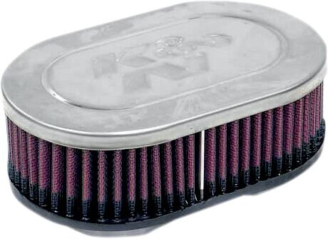 Vzduchový filter K&N, RC-2370