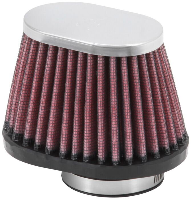 Vzduchový filter K&N, RC-2450