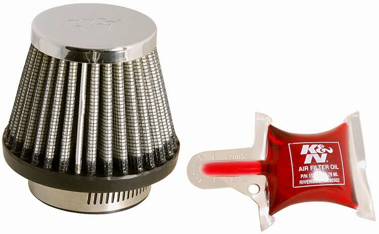 Vzduchový filter K&N, RC-2490