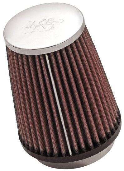 Vzduchový filter K&N, RC-2600