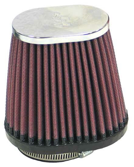 Vzduchový filter K&N, RC-2890