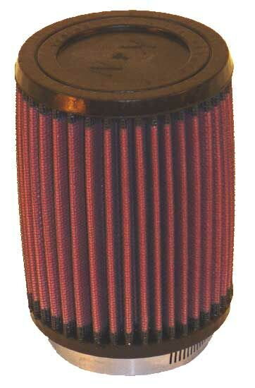 Vzduchový filter K&N, RU-2410