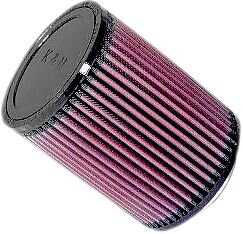 Vzduchový filter K&N, RU-2820