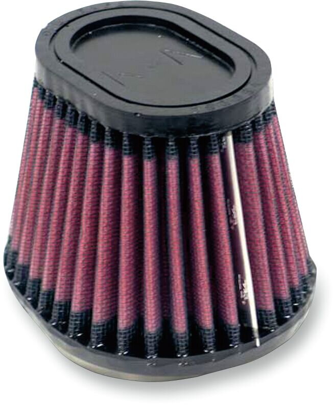 Vzduchový filter K&N, RU-3780