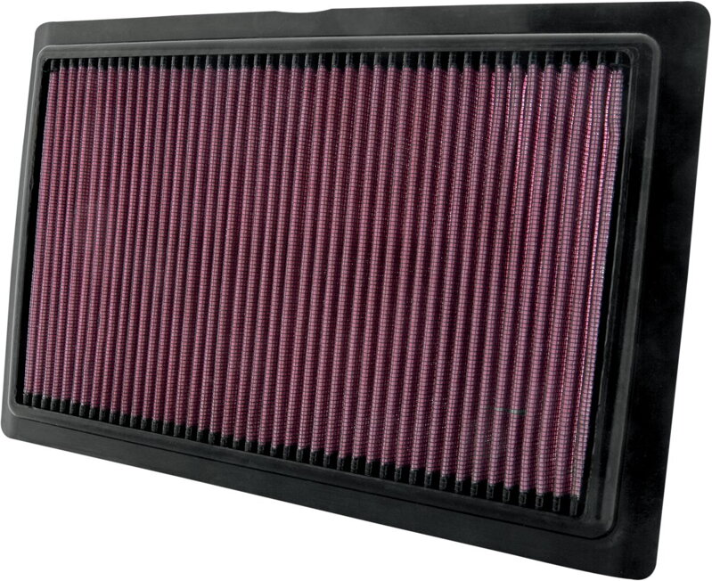 Vzduchový filter K&N, BU-1108