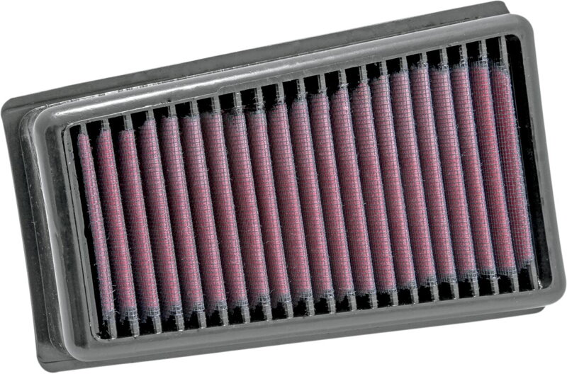 Vzduchový filter K&N, KT-6908