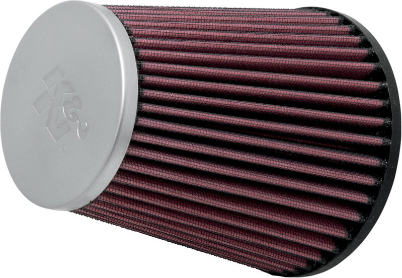 Vzduchový filter K&N, RC-5131