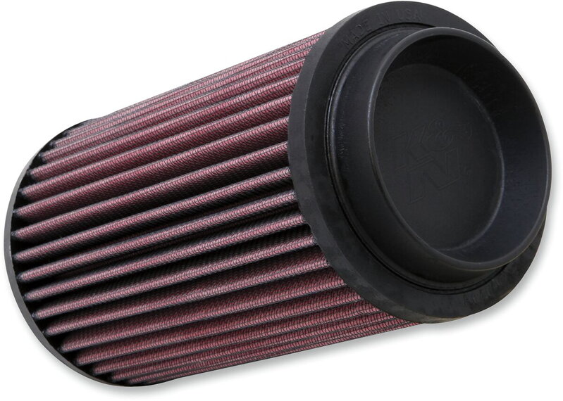 Vzduchový filter K&N, PL-5509
