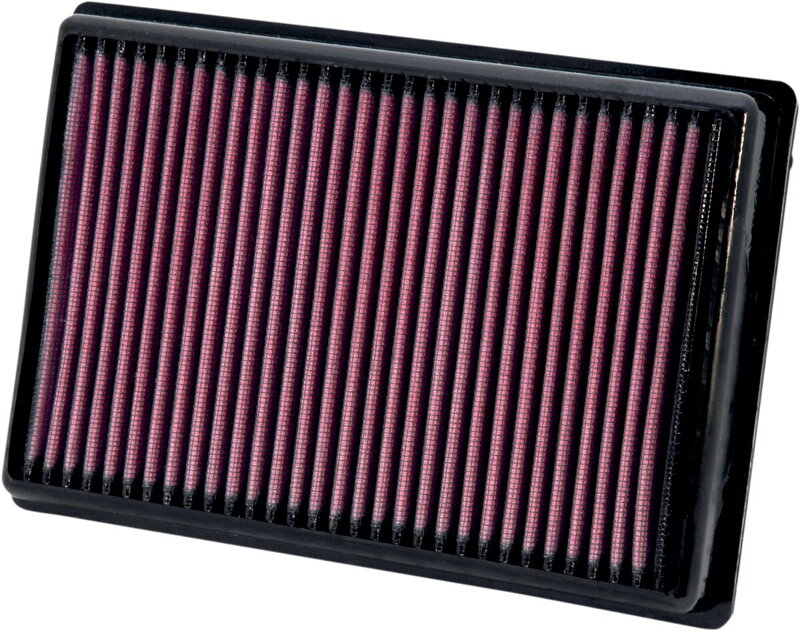 Vzduchový filter K&N, BM-1010