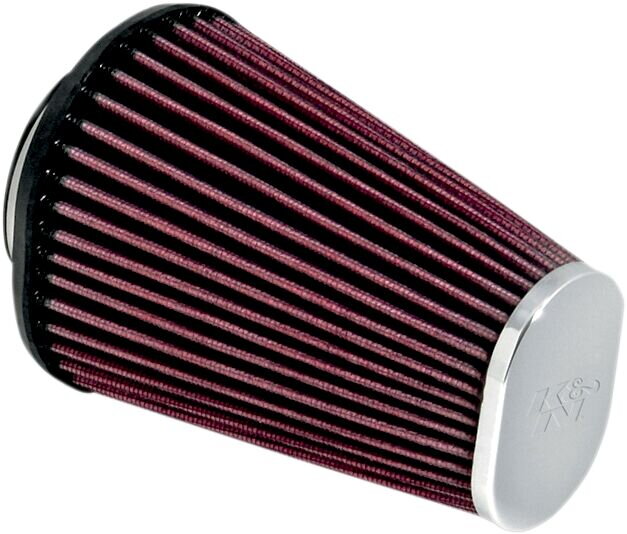 Vzduchový filter K&N, RC-3680