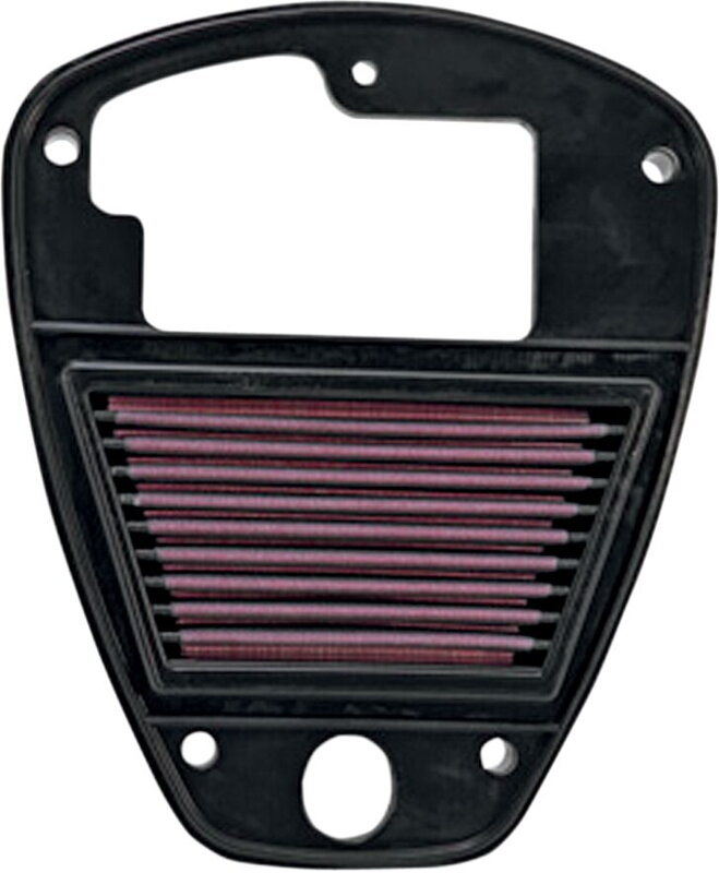 Vzduchový filter K&N, KA-9006