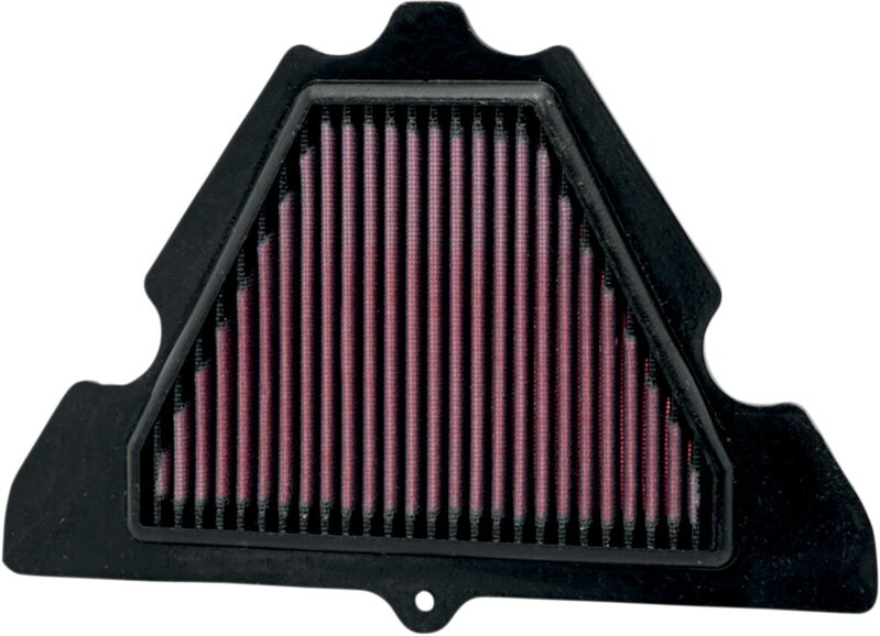 Vzduchový filter K&N, KA-1010