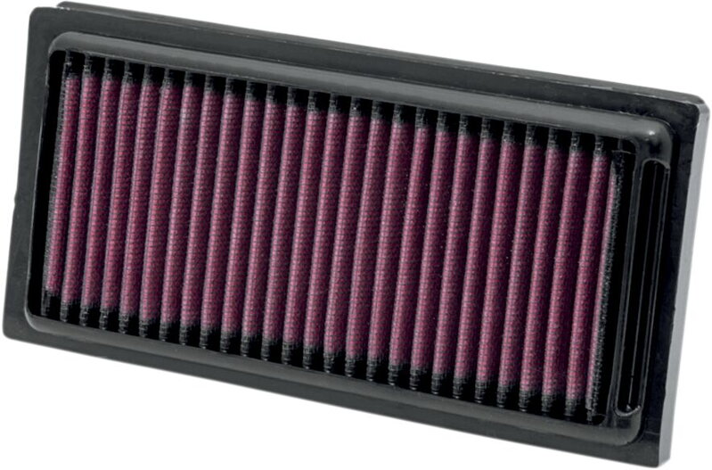 Vzduchový filter K&N, HD-1208