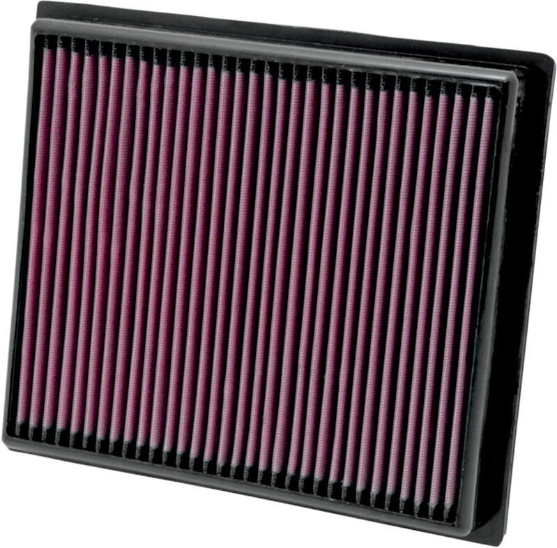 Vzduchový filter K&N, PL-9011