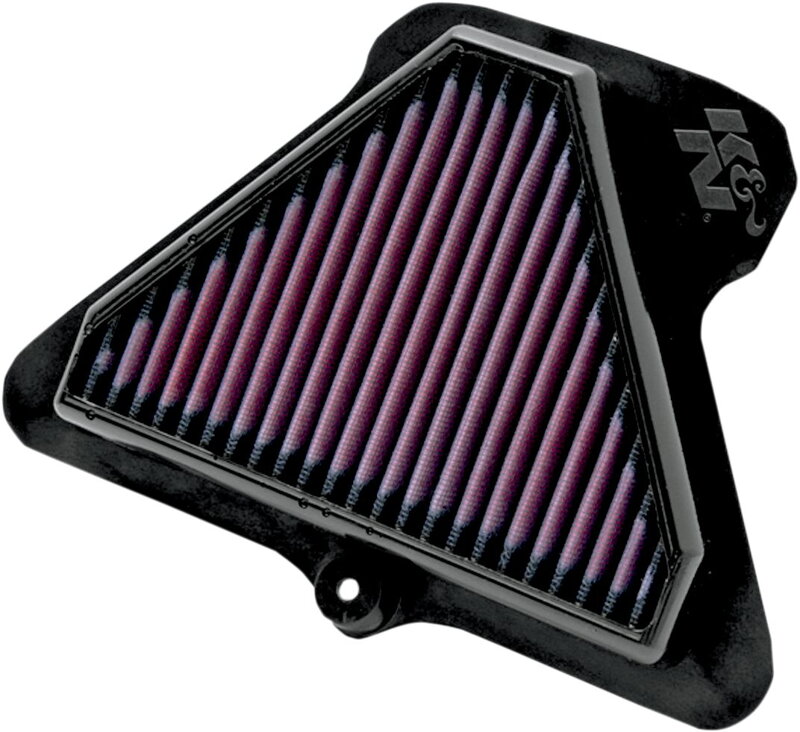 Vzduchový filter K&N, KA-1011