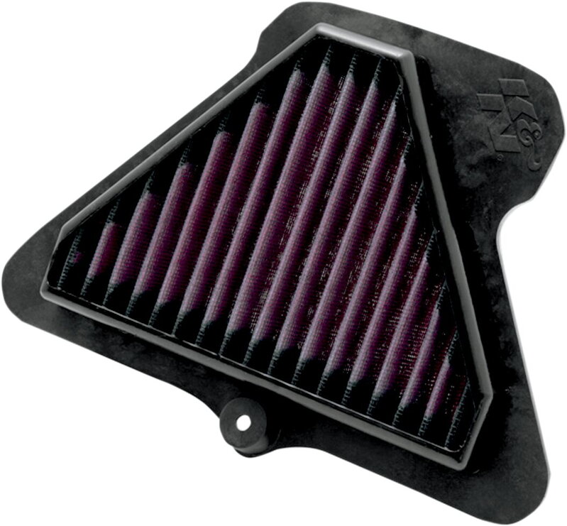Vzduchový filter K&N, KA-1011R