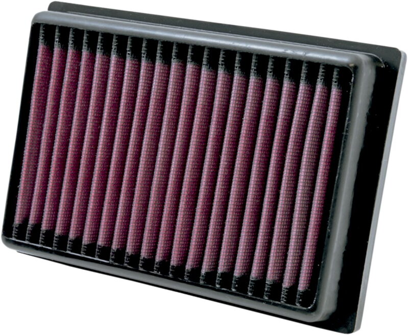 Vzduchový filter K&N, CM-9910