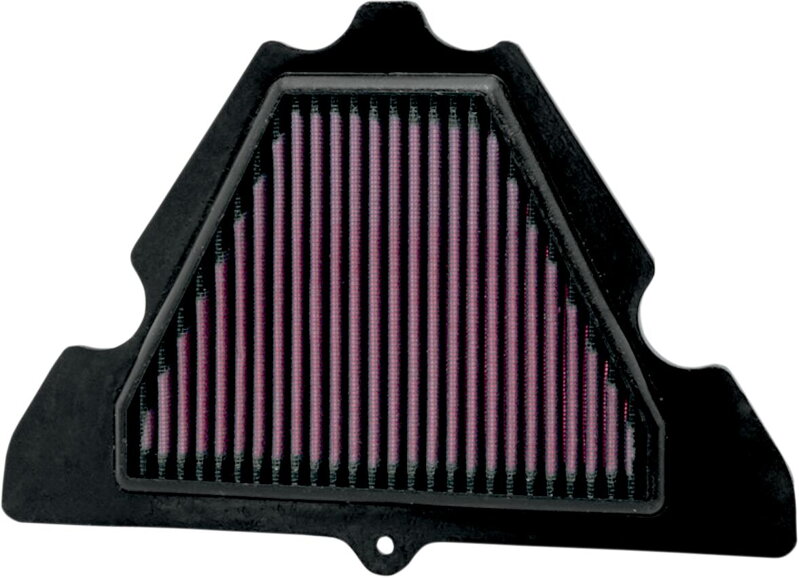 Vzduchový filter K&N, KA-1111