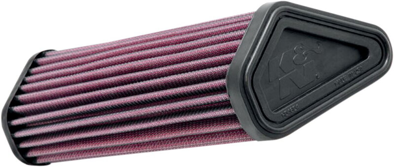 Vzduchový filter K&N, DU-1210