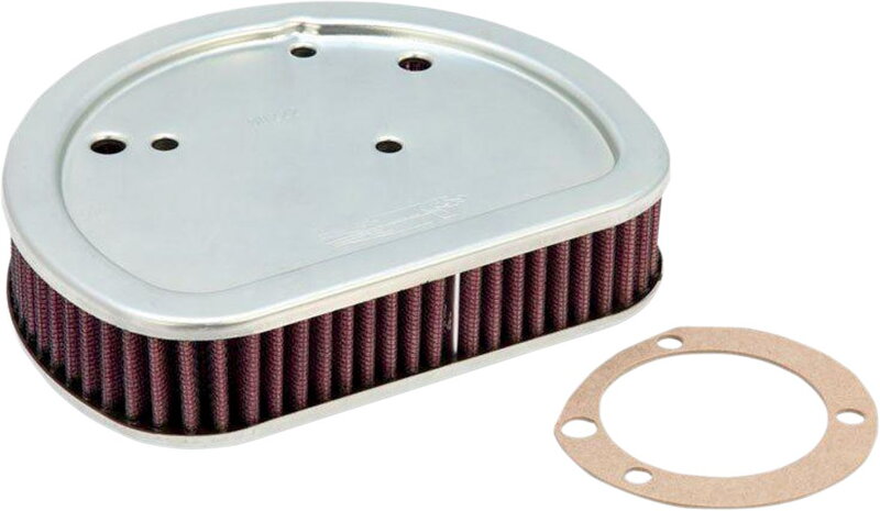 Vzduchový filter K&N, HD-1611