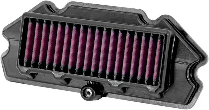 Vzduchový filter K&N, KA-6512