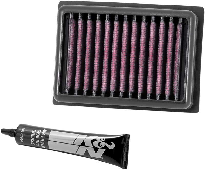 Vzduchový filter K&N, BM-6012