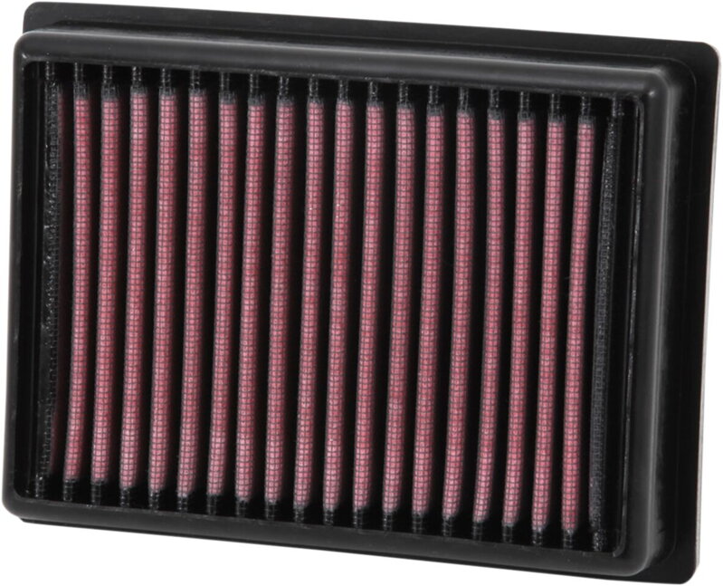 Vzduchový filter K&N, KT-1113