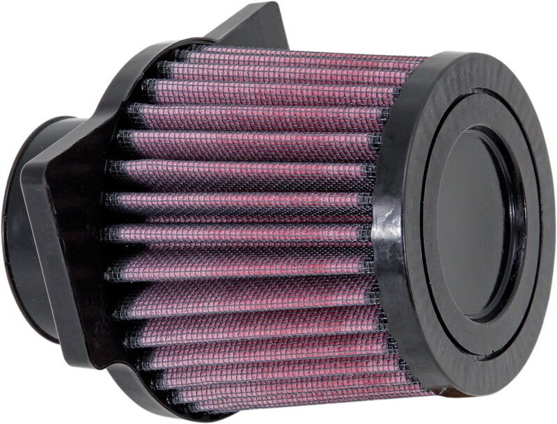 Vzduchový filter K&N, HA-5013