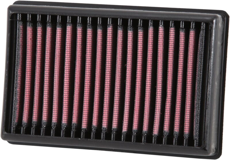 Vzduchový filter K&N, BM-1113