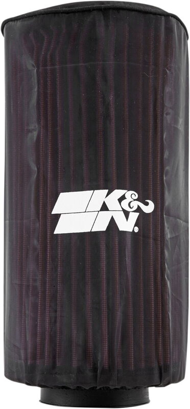 Vzduchový filter K&N, PL-1014-1DK