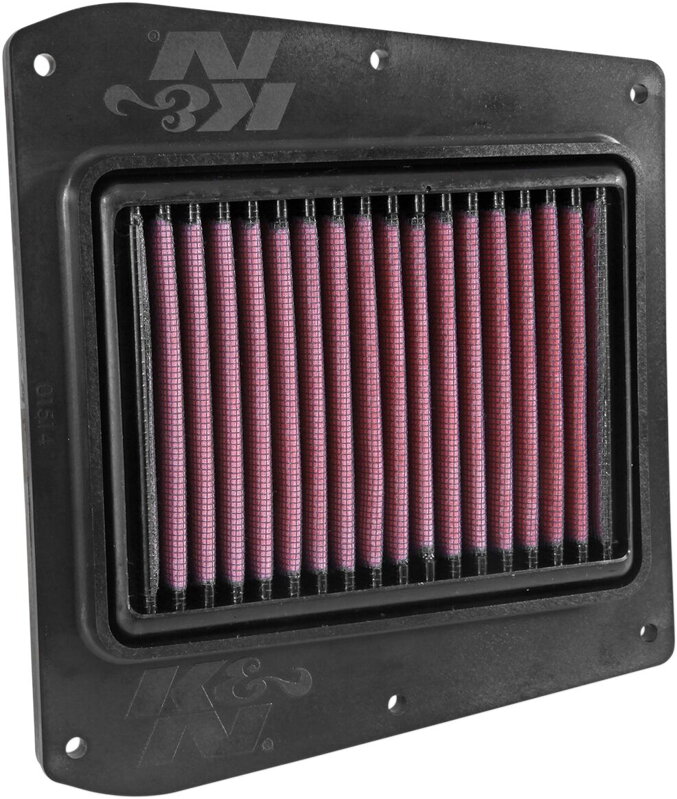 Vzduchový filter K&N, PL-1115