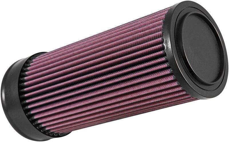 Vzduchový filter K&N, CM-9715