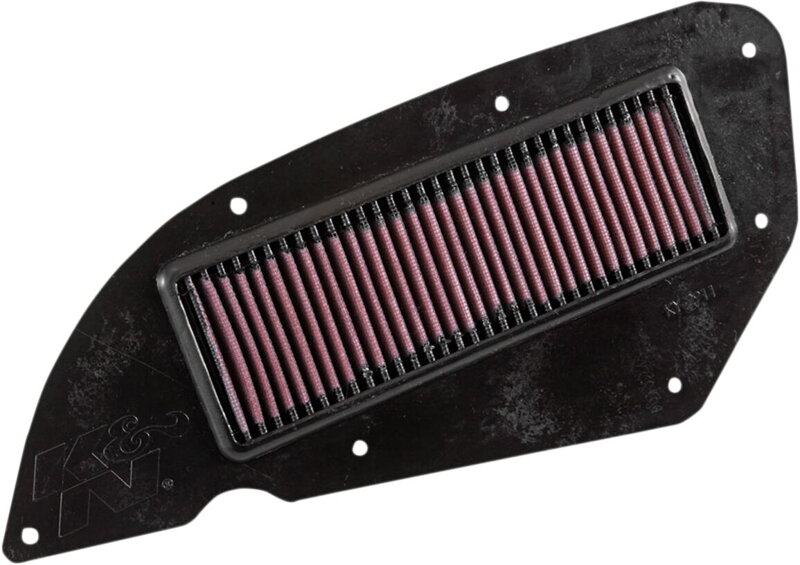 Vzduchový filter K&N, KY-2911