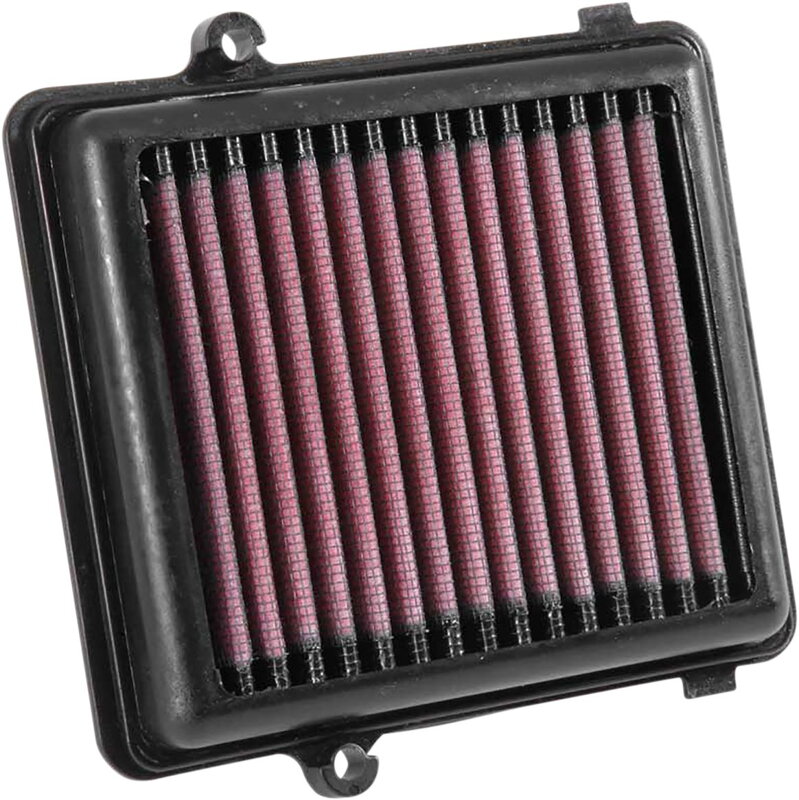 Vzduchový filter K&N, HA-9916