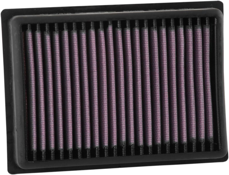 Vzduchový filter K&N, KT-7918
