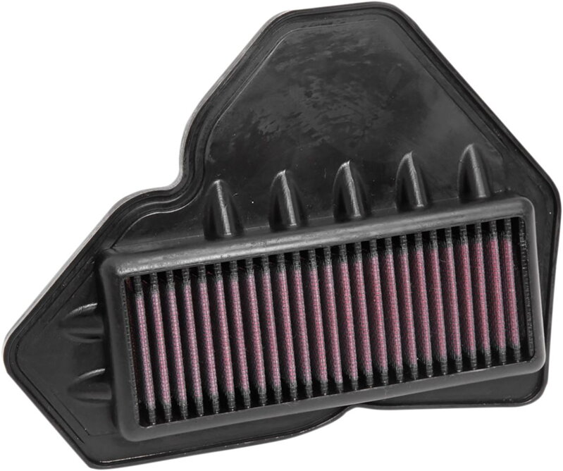 Vzduchový filter K&N, SU-1517