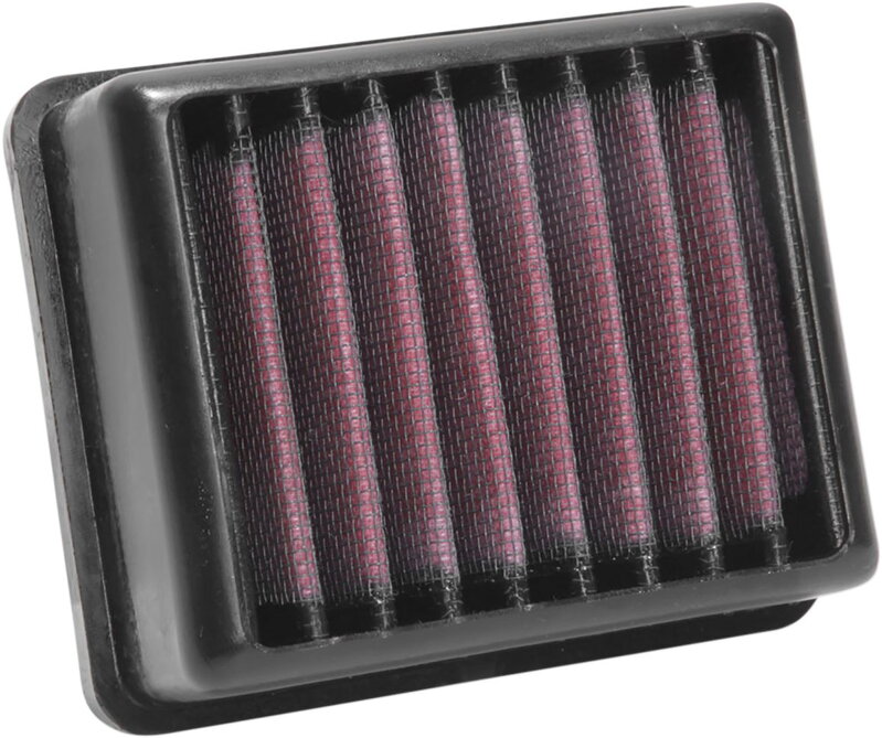 Vzduchový filter K&N, BM-3117