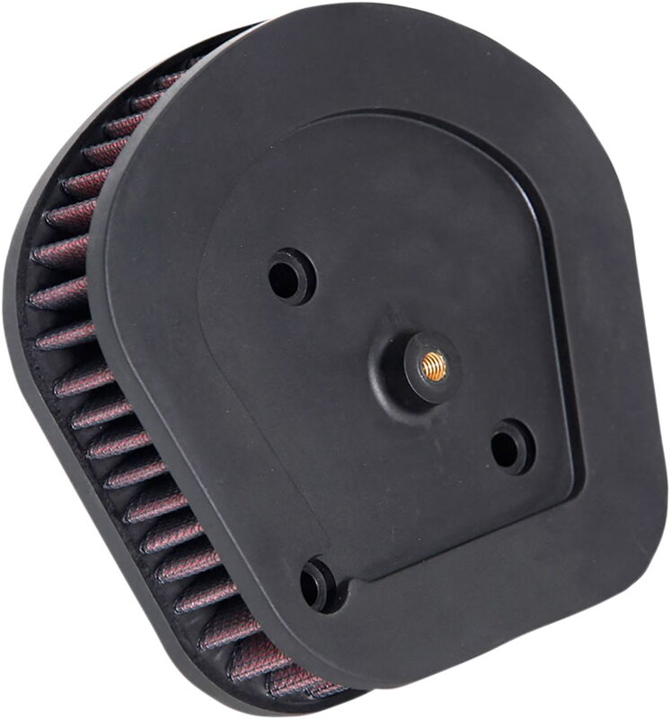 Vzduchový filter K&N, HD-1718