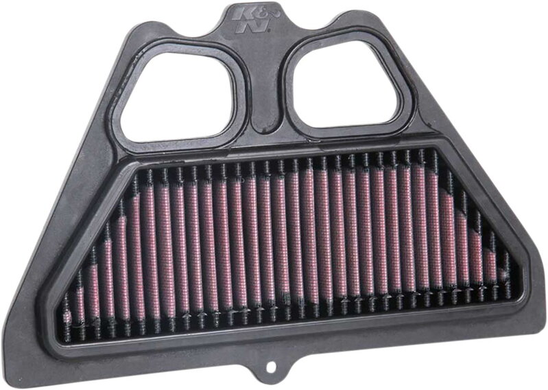 Vzduchový filter K&N, KA-9017