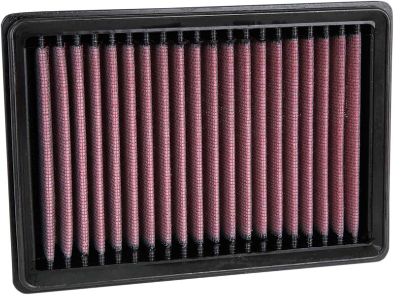 Vzduchový filter K&N, MG-8506